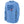 Load image into Gallery viewer, Chicago Cubs Nike Rock Bear Friendly Confines Crewneck Sweatshirt
