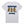 Load image into Gallery viewer, Chicago Cubs Homage Hot Dog Race T Shirt
