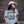 Load image into Gallery viewer, Chicago Cubs Homage Hot Dog Race T Shirt
