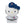 Load image into Gallery viewer, Chicago Cubs Hello Kitty 10" Jersey Plush
