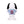 Load image into Gallery viewer, Chicago Cubs Snoopy 10" Jersey Plush
