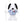 Load image into Gallery viewer, Chicago Cubs Snoopy 10" Jersey Plush
