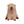 Load image into Gallery viewer, Chicago Cubs 8" Sherpa Capybara Plush
