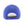 Load image into Gallery viewer, Chicago Cubs 47 Brand 150 Anniversary Logo Royal Blue Adjustable Clean Up Cap

