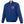 Load image into Gallery viewer, Chicago Cubs JH Royal &amp; White Reversable Walking Bear Bomber Jacket
