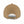 Load image into Gallery viewer, Wrigleyville Sports New Era Khaki 9TWENTY Adjustable Cap
