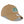 Load image into Gallery viewer, Wrigleyville Sports New Era Khaki 9TWENTY Adjustable Cap
