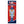 Load image into Gallery viewer, Chicago Cubs Nutcracker Christmas Ornament
