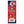 Load image into Gallery viewer, Chicago Cubs Nutcracker Christmas Ornament
