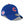 Load image into Gallery viewer, Chicago Cubs New Era Home 150 Year Patch 9TWENTY Adjustable Cap
