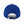 Load image into Gallery viewer, Chicago Cubs New Era Home 150 Year Patch 9TWENTY Adjustable Cap
