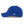 Load image into Gallery viewer, Chicago Cubs New Era Home 150 Year Patch 9TWENTY Adjustable Cap
