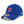 Load image into Gallery viewer, Chicago Cubs New Era Home 150 Year Patch 9TWENTY Adjustable Cap

