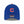 Load image into Gallery viewer, Chicago Cubs New Era Home 150 Year Patch 9TWENTY Adjustable Cap
