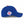 Load image into Gallery viewer, Chicago Cubs New Era Home 150 Year Patch 9TWENTY Adjustable Cap
