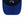 Load image into Gallery viewer, Chicago Cubs New Era Home 150 Year Patch 9TWENTY Adjustable Cap
