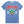 Load image into Gallery viewer, Chicago Cubs Homage 2026 Opening Day T Shirt

