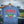 Load image into Gallery viewer, Chicago Cubs Homage 2026 Opening Day T Shirt
