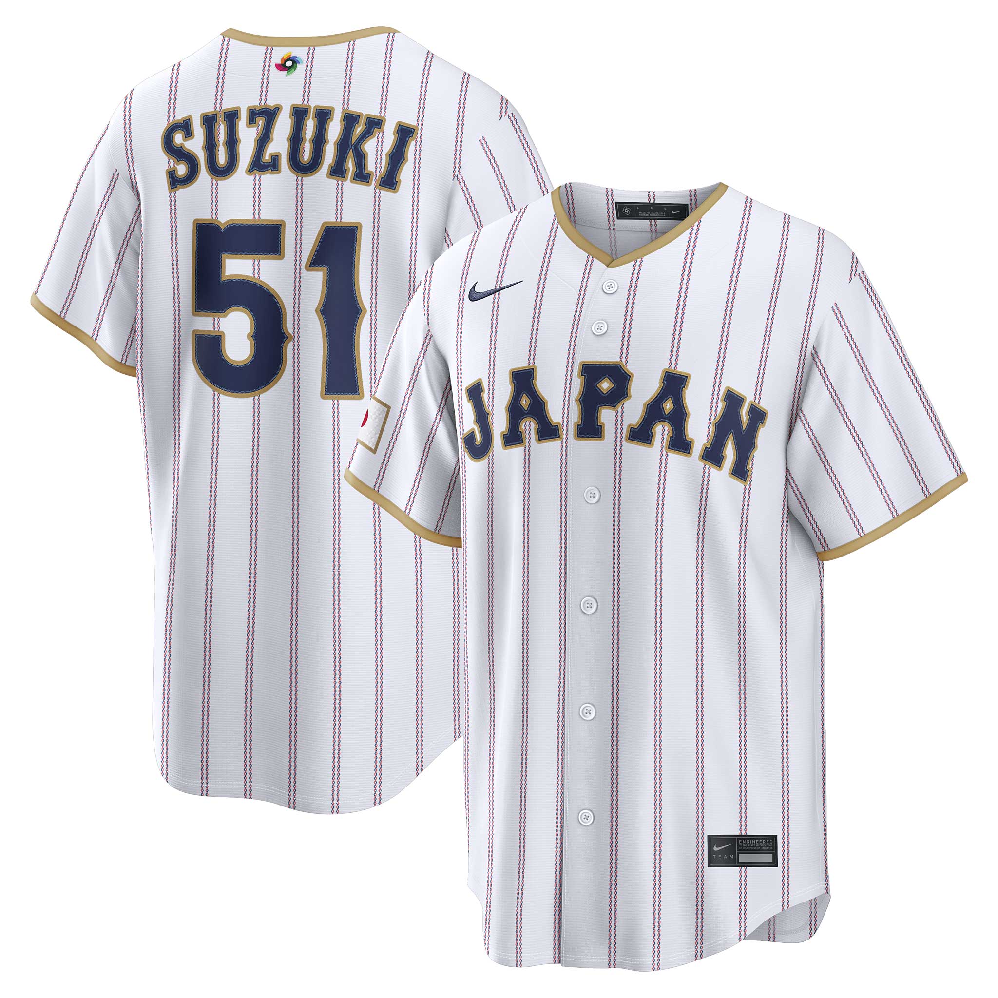 ミュージシャン BE:FIRST BASEBALL SHIRT Hello My ”BESTY” vol.2 BE