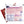 Load image into Gallery viewer, Big League Chew Pouch Sour Cherry Flavor
