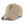 Load image into Gallery viewer, Chicago Cubs 47 Brand Khaki Hot Dog Clean Up Adjustable Cap
