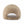 Load image into Gallery viewer, Chicago Cubs 47 Brand Khaki Hot Dog Clean Up Adjustable Cap
