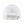Load image into Gallery viewer, Wrigley Field 47 Brand White Hot Dog Clean Up Adjustable Cap
