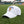 Load image into Gallery viewer, Wrigley Field 47 Brand White Hot Dog Clean Up Adjustable Cap
