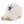 Load image into Gallery viewer, Wrigley Field 47 Brand Natural Ice Cream Clean Up Adjustable Cap
