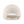 Load image into Gallery viewer, Wrigley Field 47 Brand Natural Ice Cream Clean Up Adjustable Cap
