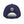 Load image into Gallery viewer, Team USA 2026 World Baseball Classic 9FORTY M Crown Adjustable Cap
