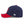 Load image into Gallery viewer, Team USA 2026 World Baseball Classic 9FORTY M Crown Adjustable Cap
