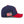 Load image into Gallery viewer, Team USA 2026 World Baseball Classic 9FORTY M Crown Adjustable Cap
