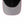 Load image into Gallery viewer, Team USA 2026 World Baseball Classic 9FORTY M Crown Adjustable Cap
