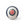 Load image into Gallery viewer, Chicago Cubs Rawlings 150 Year Anniversary Logo Ball
