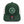 Load image into Gallery viewer, Wrigley Field Scoreboard Clock Mesh Back Adjustable Cap
