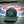 Load image into Gallery viewer, Wrigley Field Scoreboard Clock Mesh Back Adjustable Cap
