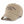 Load image into Gallery viewer, Wrigley Field Established 1914 Khaki Adjustable Cap

