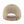 Load image into Gallery viewer, Wrigley Field Established 1914 Khaki Adjustable Cap
