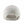 Load image into Gallery viewer, Wrigley Field Established 1914 White Adjustable Cap
