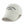 Load image into Gallery viewer, Wrigley Field Established 1914 White Adjustable Cap
