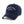Load image into Gallery viewer, Wrigley Field Established 1914 Navy Adjustable Cap
