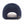 Load image into Gallery viewer, Wrigley Field Established 1914 Navy Adjustable Cap
