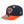 Load image into Gallery viewer, Chicago Bears New Era 2026 9SEVENTY Draft Day Adjustable Cap
