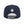 Load image into Gallery viewer, Chicago Bears New Era 2026 9SEVENTY Draft Day Adjustable Cap
