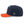 Load image into Gallery viewer, Chicago Bears New Era 2026 9SEVENTY Draft Day Adjustable Cap
