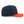 Load image into Gallery viewer, Chicago Bears New Era 2026 9SEVENTY Draft Day Adjustable Cap
