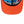 Load image into Gallery viewer, Chicago Bears New Era 2026 9SEVENTY Draft Day Adjustable Cap
