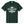 Load image into Gallery viewer, Wrigleyville Sports Branded Logo T Shirt
