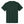 Load image into Gallery viewer, Wrigleyville Sports Branded Logo T Shirt
